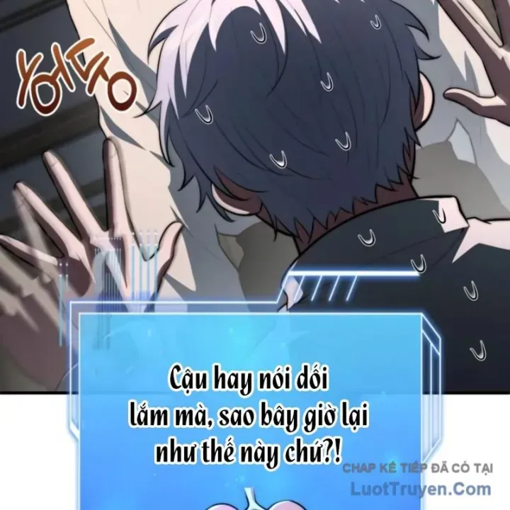 Chapter 111 - Trang 25