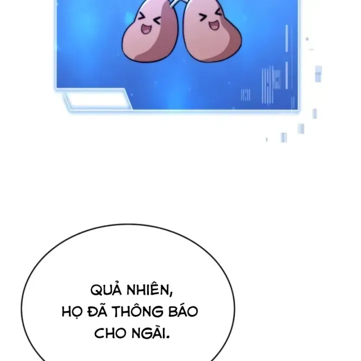 Chapter 111 - Trang 26
