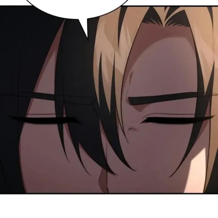 Chapter 111 - Trang 27