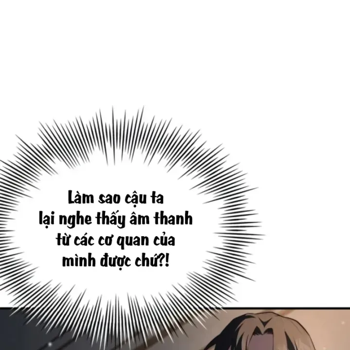 Chapter 111 - Trang 28