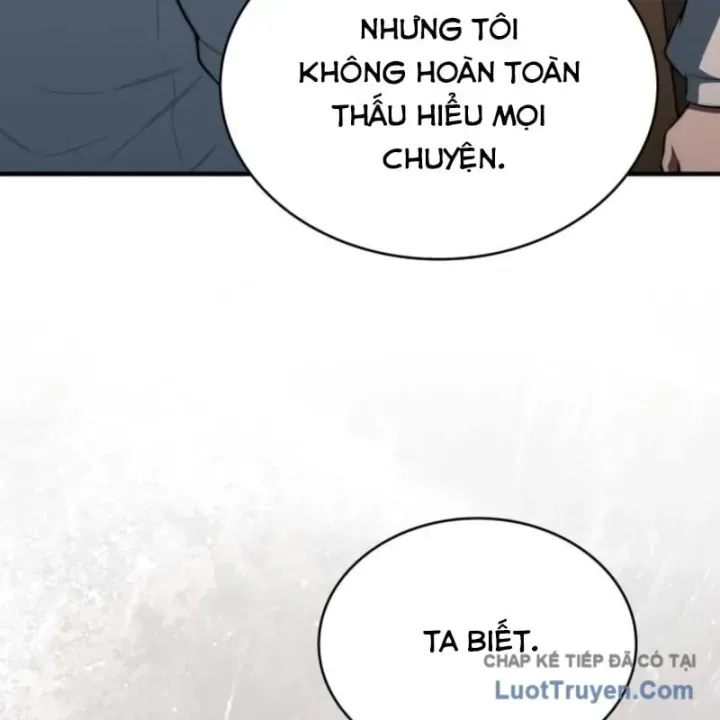 Chapter 111 - Trang 30