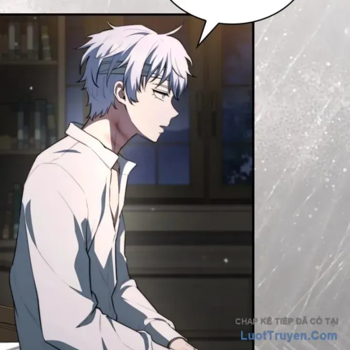 Chapter 111 - Trang 31