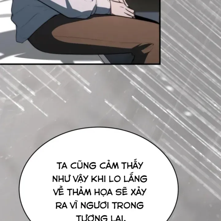 Chapter 111 - Trang 32