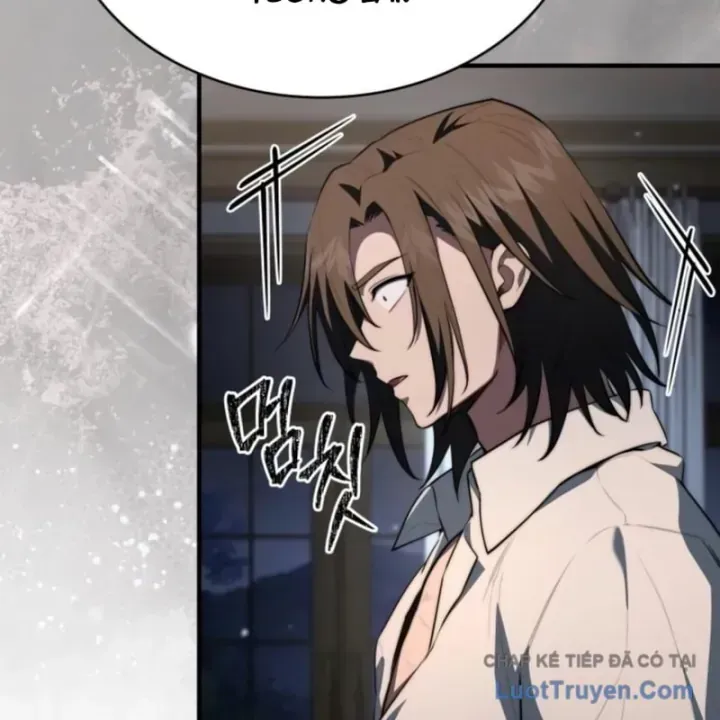 Chapter 111 - Trang 33