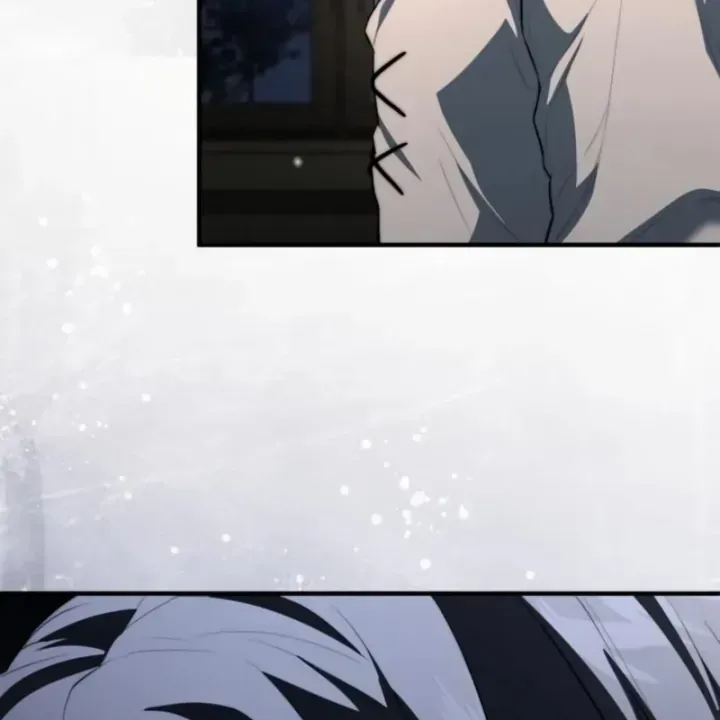 Chapter 111 - Trang 34