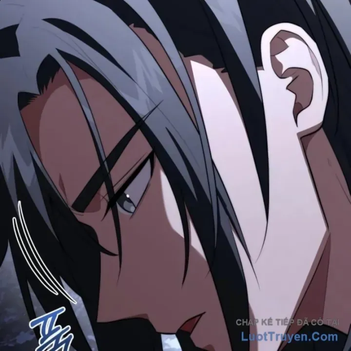 Chapter 111 - Trang 35