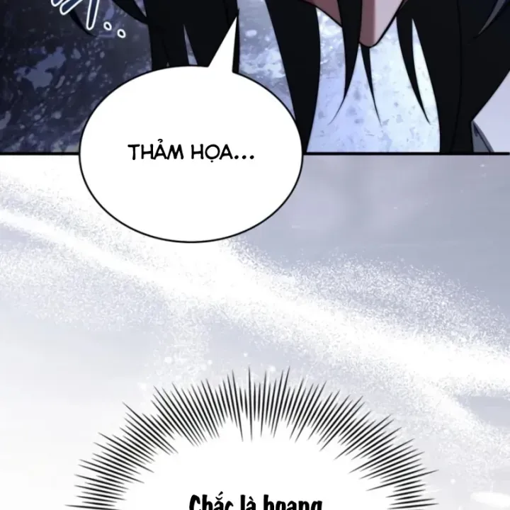 Chapter 111 - Trang 36