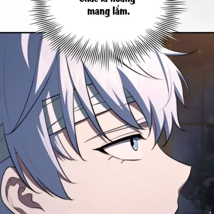 Chapter 111 - Trang 37