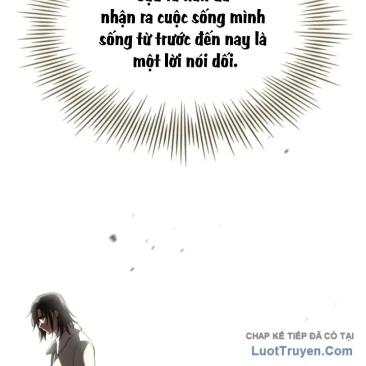 Chapter 111 - Trang 39