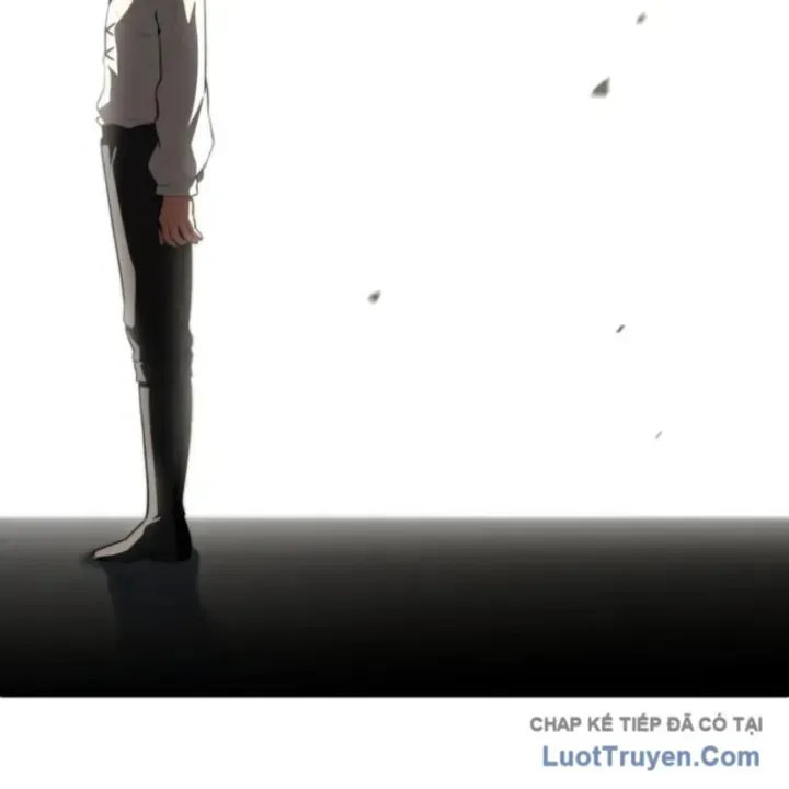 Chapter 111 - Trang 40