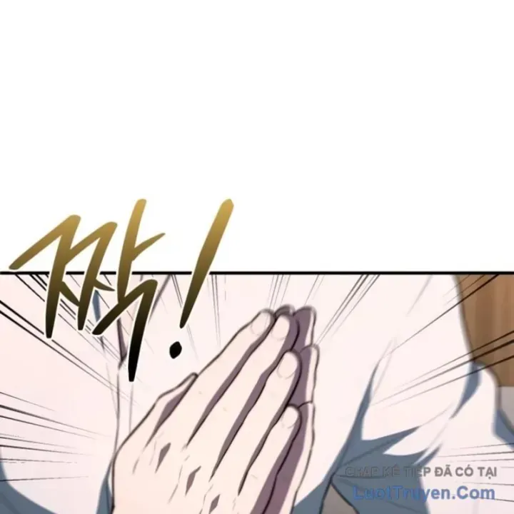 Chapter 111 - Trang 41