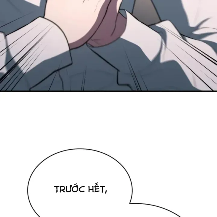 Chapter 111 - Trang 42