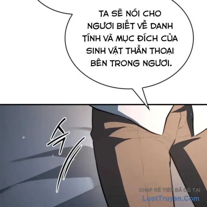 Chapter 111 - Trang 43