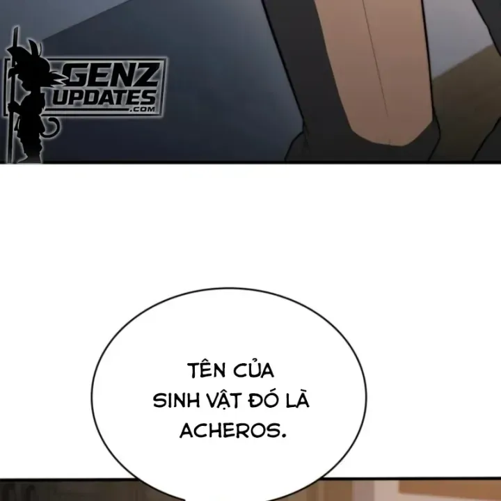 Chapter 111 - Trang 44