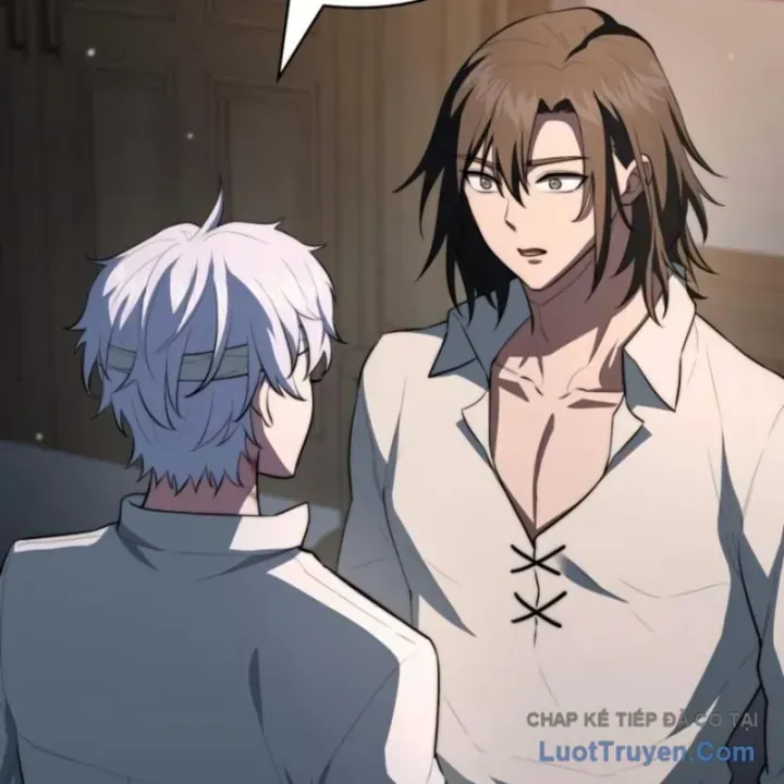 Chapter 111 - Trang 45