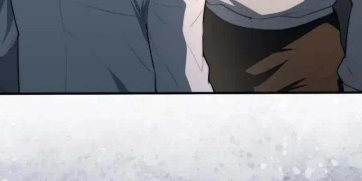 Chapter 111 - Trang 46