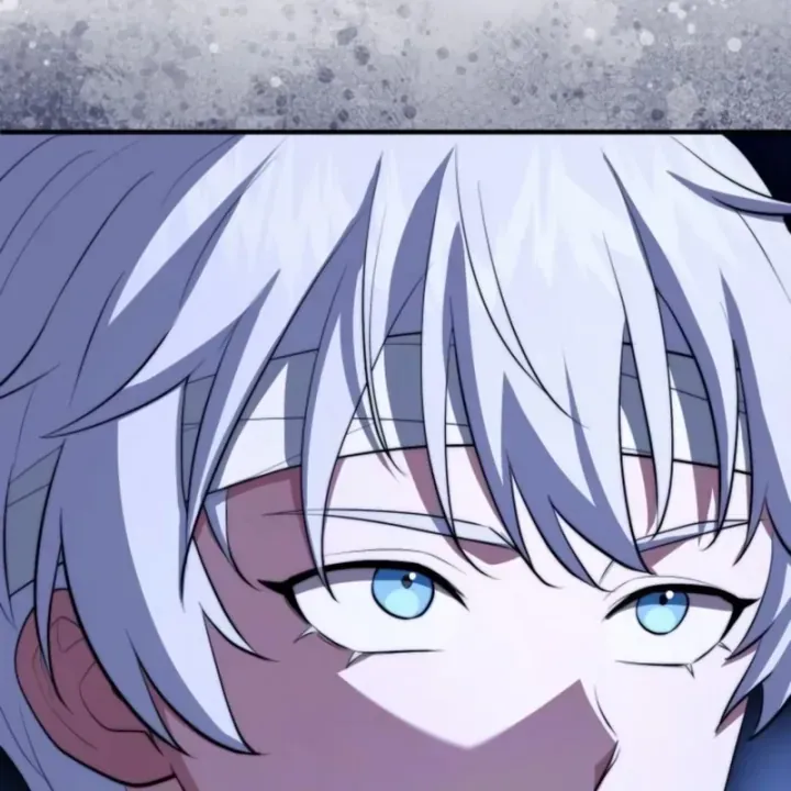Chapter 111 - Trang 47