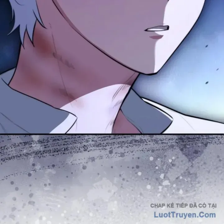 Chapter 111 - Trang 48