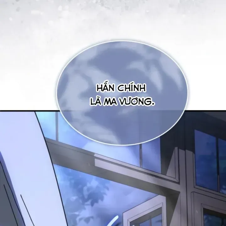 Chapter 111 - Trang 49