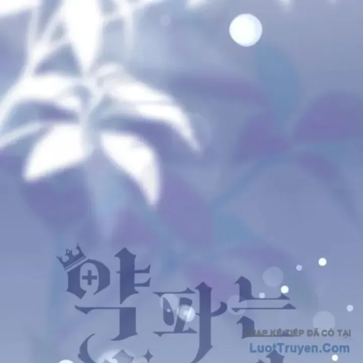 Chapter 111 - Trang 52