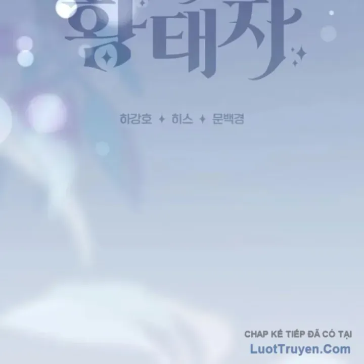 Chapter 111 - Trang 53