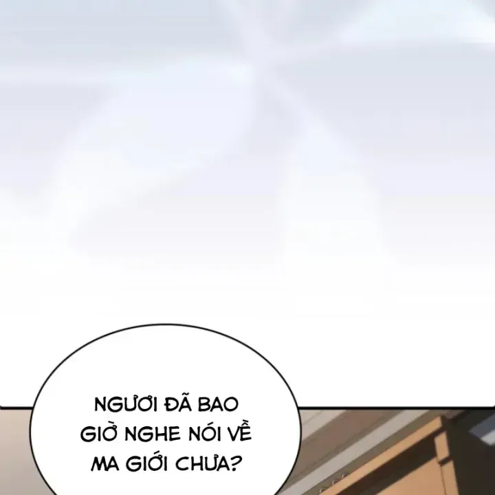 Chapter 111 - Trang 54