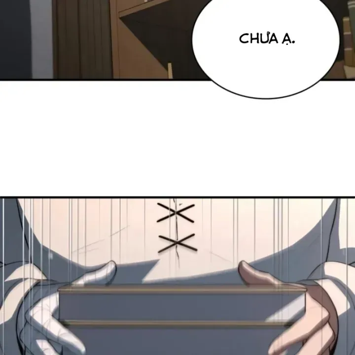 Chapter 111 - Trang 56