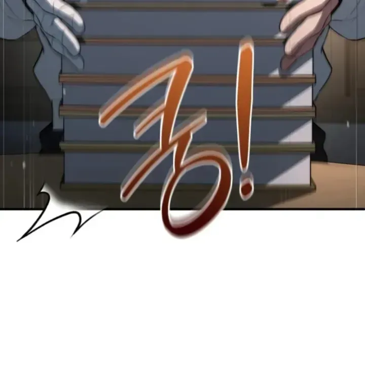 Chapter 111 - Trang 57