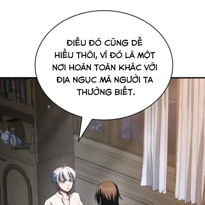 Chapter 111 - Trang 58