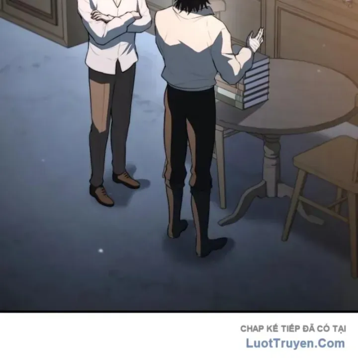 Chapter 111 - Trang 59