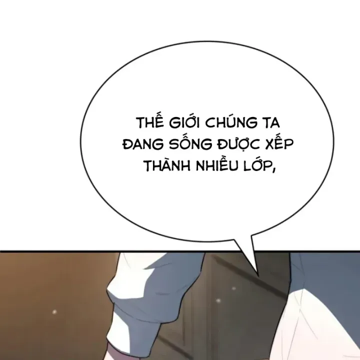 Chapter 111 - Trang 60