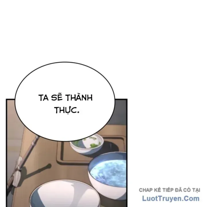 Chapter 111 - Trang 7