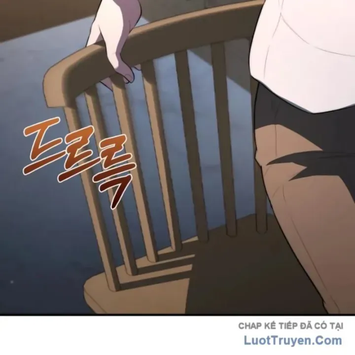 Chapter 111 - Trang 61