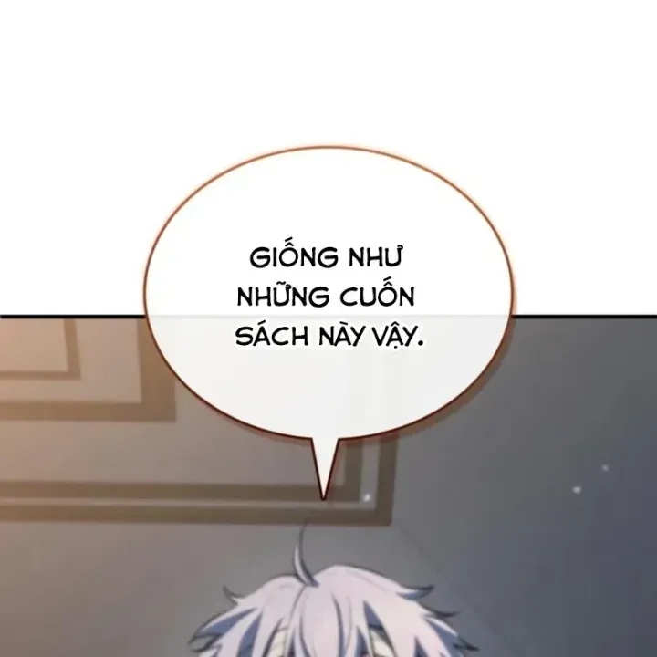 Chapter 111 - Trang 62