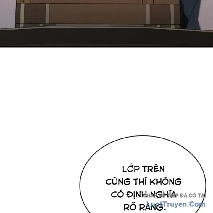 Chapter 111 - Trang 64