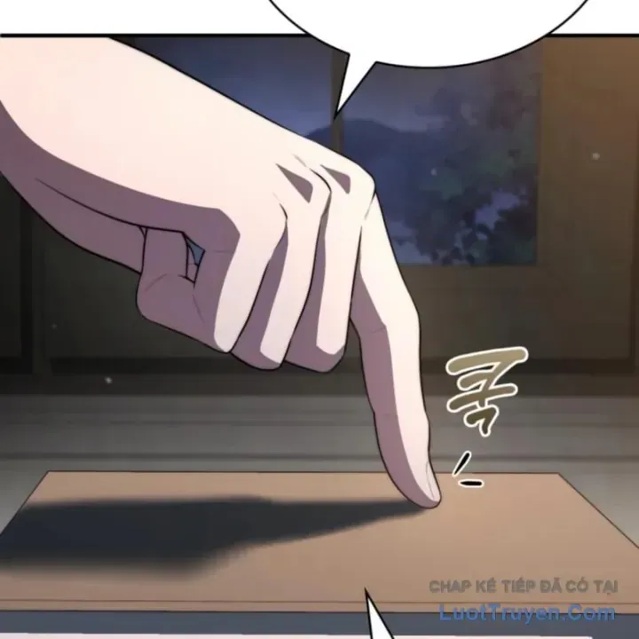 Chapter 111 - Trang 65