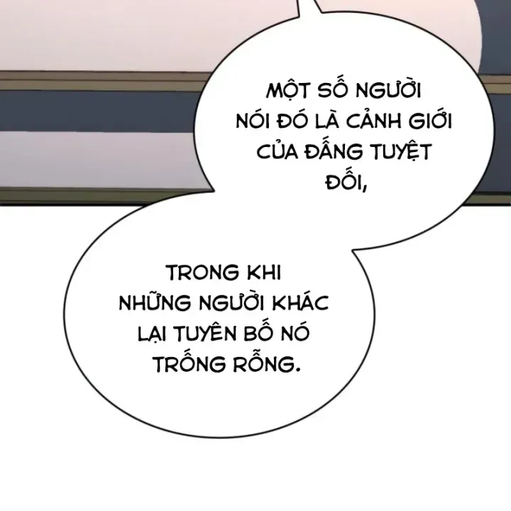 Chapter 111 - Trang 66