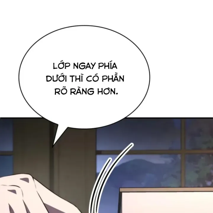Chapter 111 - Trang 67