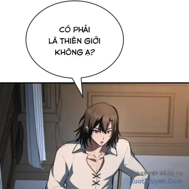 Chapter 111 - Trang 69