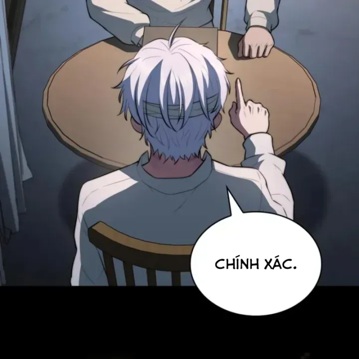 Chapter 111 - Trang 70