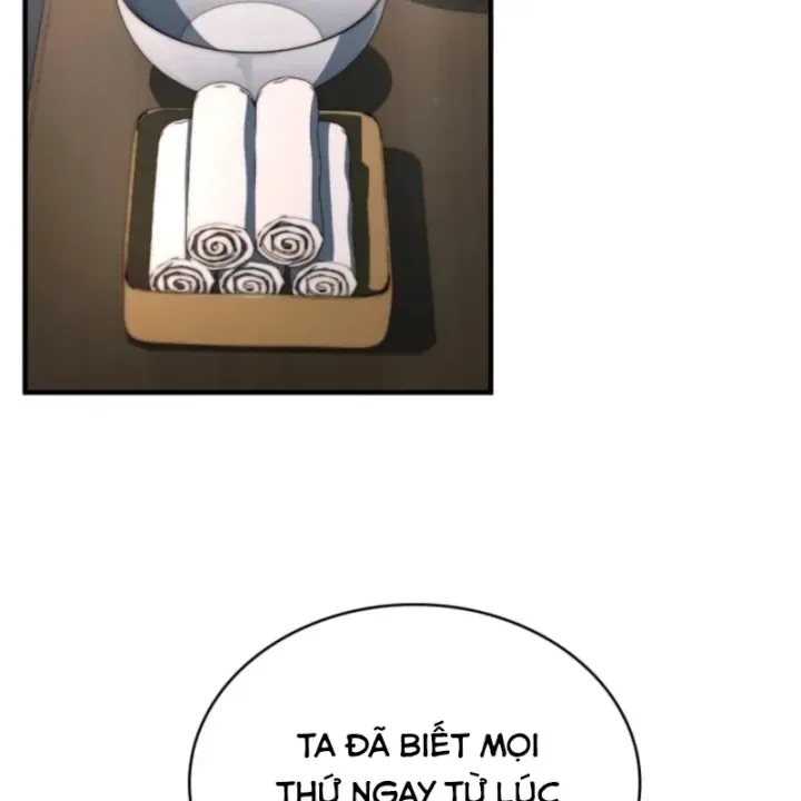 Chapter 111 - Trang 8