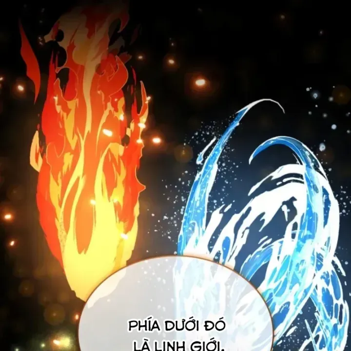 Chapter 111 - Trang 71