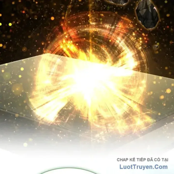 Chapter 111 - Trang 73