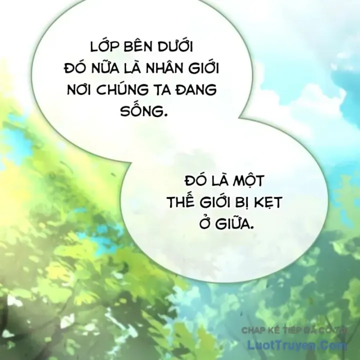 Chapter 111 - Trang 74