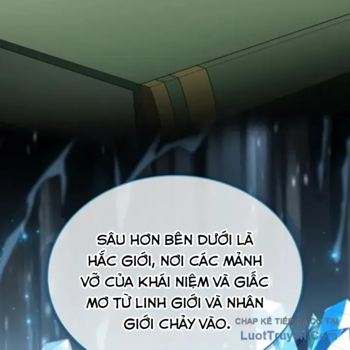 Chapter 111 - Trang 76