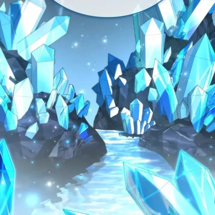Chapter 111 - Trang 77