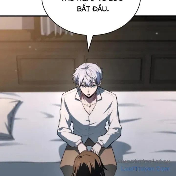 Chapter 111 - Trang 9