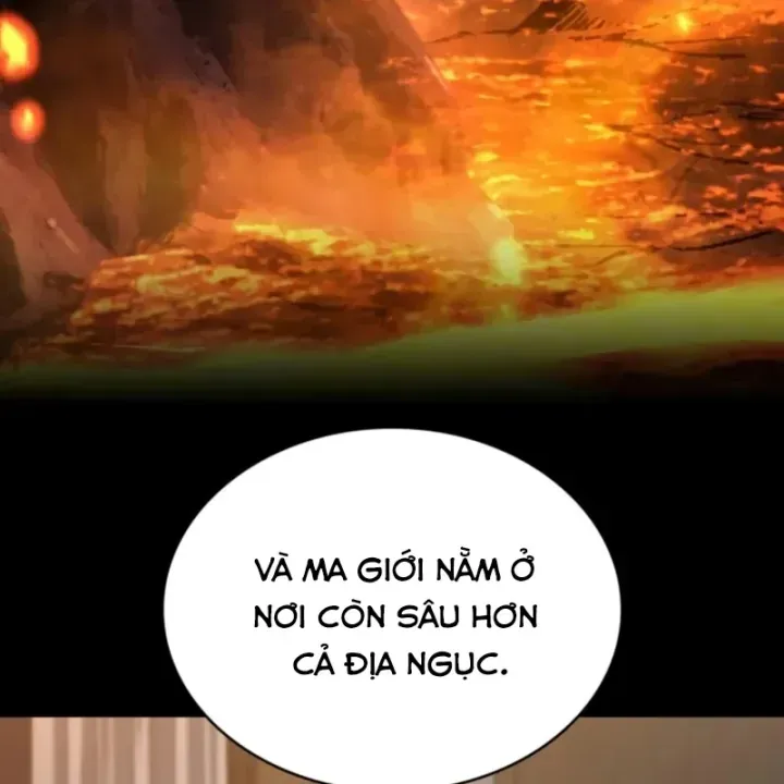 Chapter 111 - Trang 81