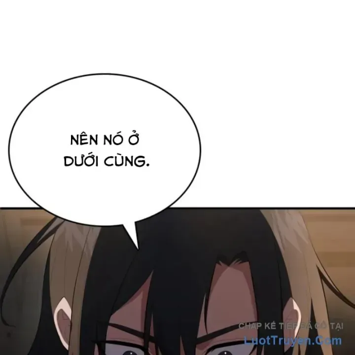 Chapter 111 - Trang 84