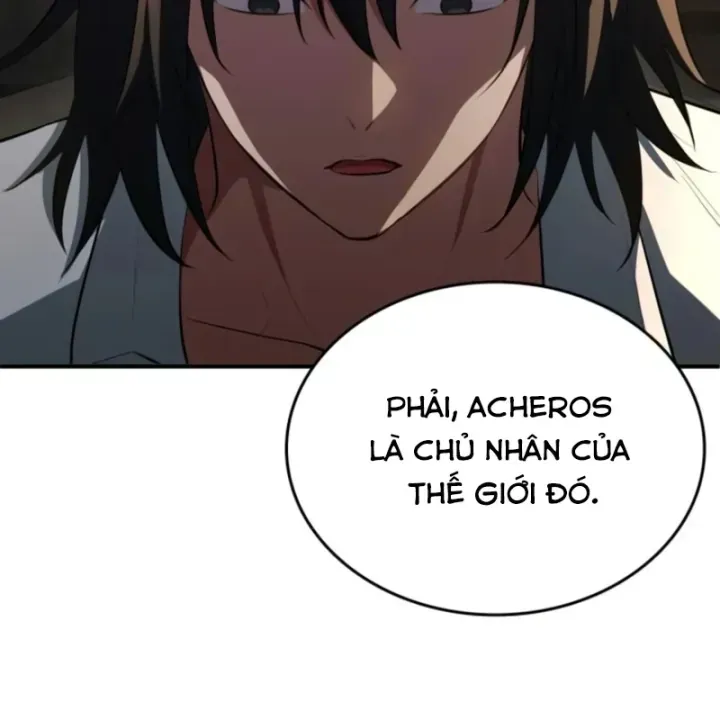 Chapter 111 - Trang 85